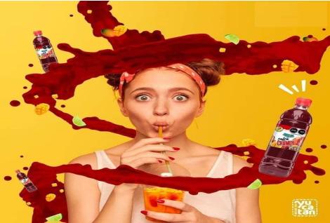 Snack Products & Salsas, Candy & Chili Powder