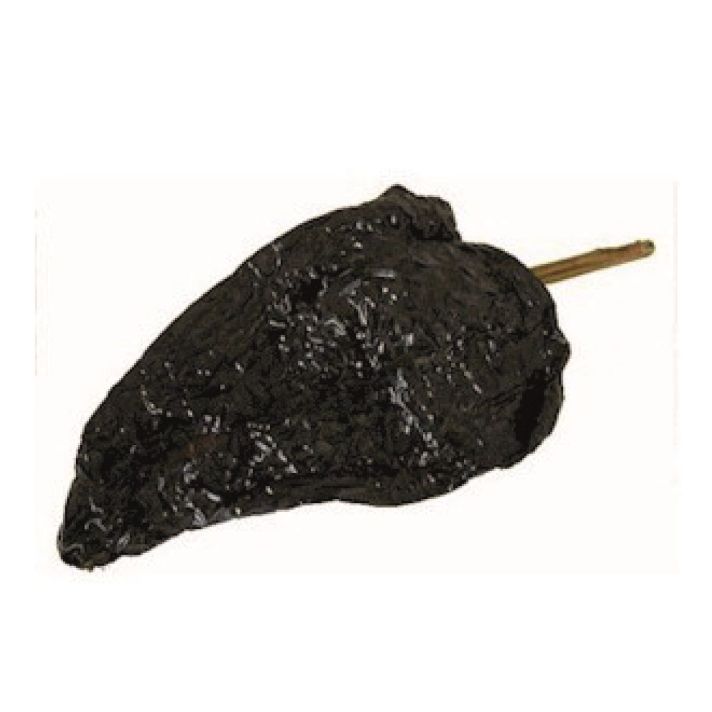 Dried Chillies Ancho  100g - Secos