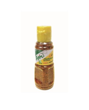 Tajin Habanero 45g - TajinMex