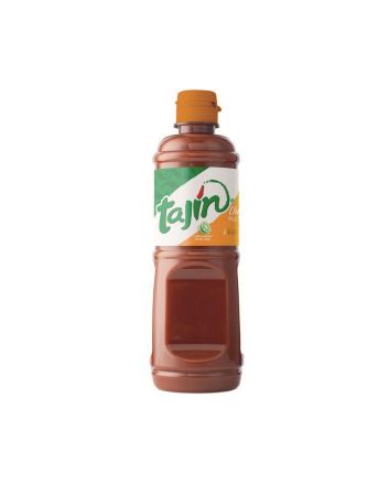 Tajin Salsa Chamoy (mild) 455ml - TajinMex