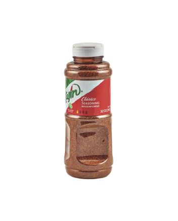 Tajin Snack Seasoning 907g (Chili & Lime) - TajinMex