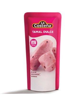 La Costena Tamal Dulce 110g - TamMex