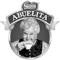 Abuelita
