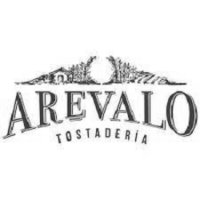 Arevalo