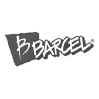 Barcel