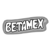 Betamex