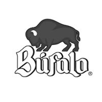 Bufalo