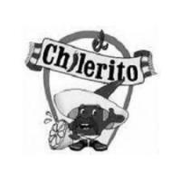 Chilerito