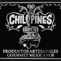 Chilipines