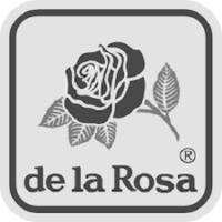 De La Rosa