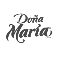 Dona Maria