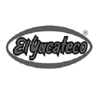 El Yucateco