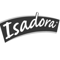 Isadora