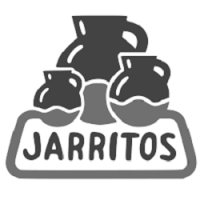 Jarritos 