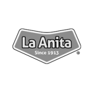 La Anita