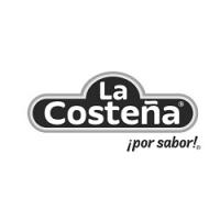 La Costena
