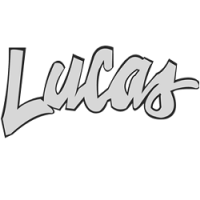 Lucas