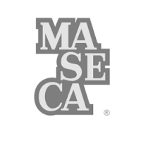 Maseca