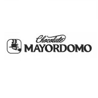 Mayordomo