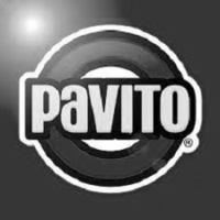 Pavito