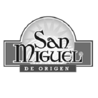 San Miguel