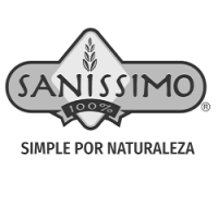 Sanissimo