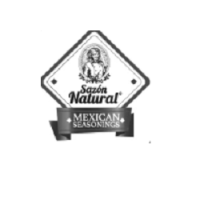 Sazon Natural
