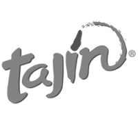 Tajin