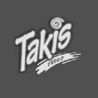 Takis