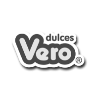 Vero Dulce